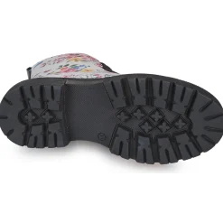 Bullboxer - AJS500E6