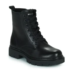 Bullboxer - AJS500E6L