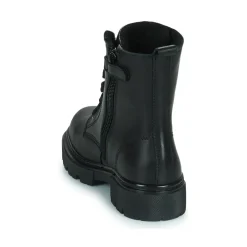 Bullboxer - AJS500E6L