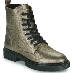 Bullboxer - AJS500E6LCPGD