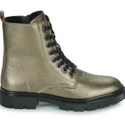 Bullboxer - AJS500E6LCPGD