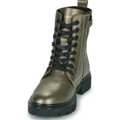 Bullboxer - AJS500E6LCPGD