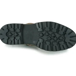 Bullboxer - AJS500E6LCPGD