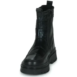 Bullboxer - ALJ505E6L