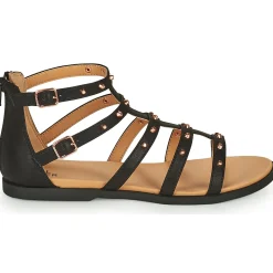 Bullboxer - ALM015F1S_BLCK