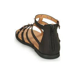 Bullboxer - ALM015F1S_BLCK