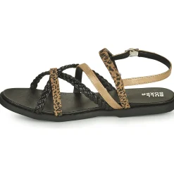 Bullboxer - ALM017F1S-BKCA