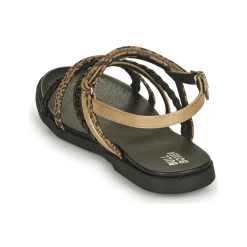 Bullboxer - ALM017F1S-BKCA