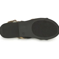 Bullboxer - ALM017F1S-BKCA