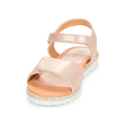 Bullboxer - AOA010F1S_ROGOKB00