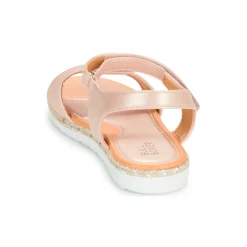 Bullboxer - AOA010F1S_ROGOKB00