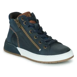 Bullboxer - AOF506E6L