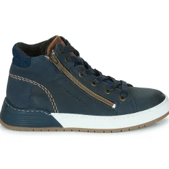 Bullboxer - AOF506E6L