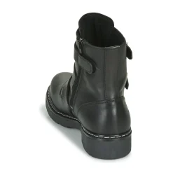 Bullboxer - AOL520E6L-BLCK