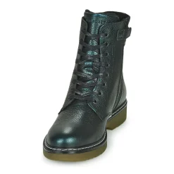 Bullboxer - AOL501E6LGPETR