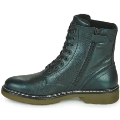 Bullboxer - AOL501E6LGPETR