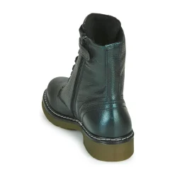 Bullboxer - AOL501E6LGPETR