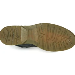 Bullboxer - AOL501E6LGPETR