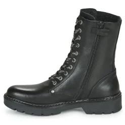 Bullboxer - AON523E6L-BKGY