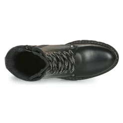 Bullboxer - AON523E6L-BKGY