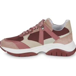 Bullboxer - 704000E5C_SAMW