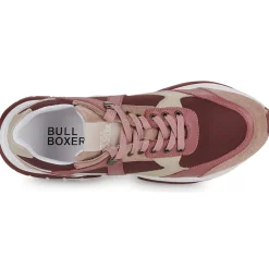 Bullboxer - 704000E5C_SAMW