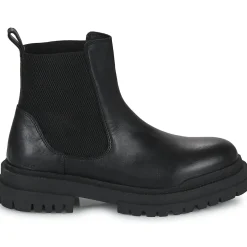 Bullboxer - 982502E6L_BLAC