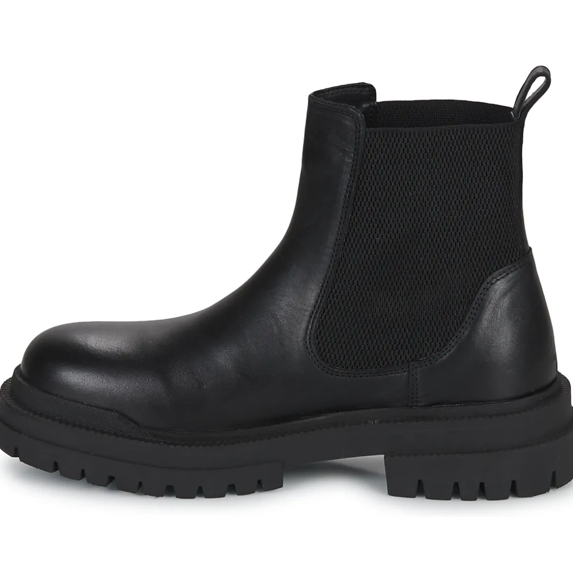 Bullboxer - 982502E6L_BLAC