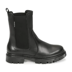 Bullboxer - 610507E6L_BLCK