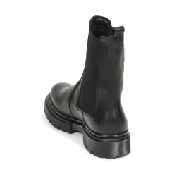 Bullboxer - 610507E6L_BLCK