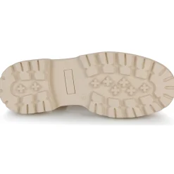 Bullboxer - 171001F2S