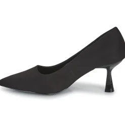 Bullboxer - 181000F3T