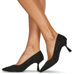 Bullboxer - 181000F3T