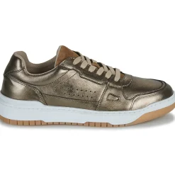 Bullboxer - NEENA LOW