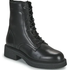 Bullboxer - VIRA LACE BOOT-MATE
