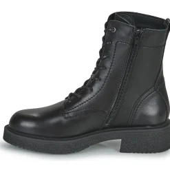 Bullboxer - VIRA LACE BOOT-MATE