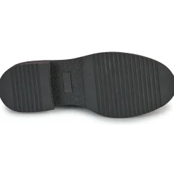 Bullboxer - VIRA LACE BOOT-MATE