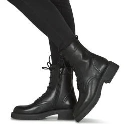 Bullboxer - VIRA LACE BOOT-MATE