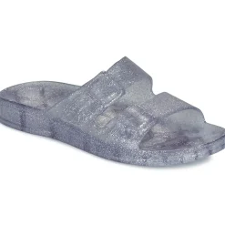 Cacatoès - ANJO GLITTER