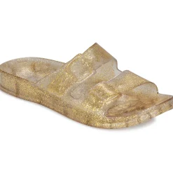 Cacatoès - ANJO GLITTER