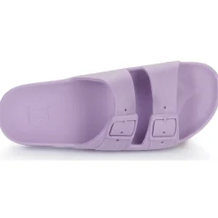 Cacatoès - BELO HORIZONTE