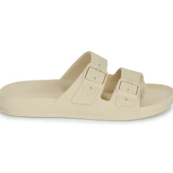 Cacatoès - BELO HORIZONTE