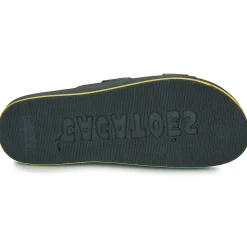 Cacatoès - BRASILIA