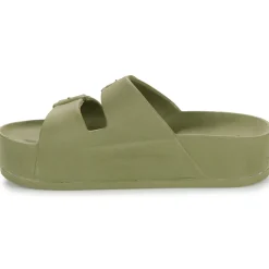 Cacatoès - CAIPIRINHA CLASSIC