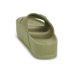 Cacatoès - CAIPIRINHA CLASSIC