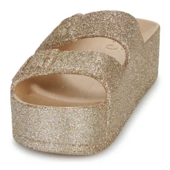 Cacatoès - CAIPIRINHA GLITTER