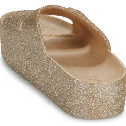 Cacatoès - CAIPIRINHA GLITTER