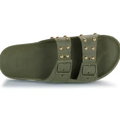 Cacatoès - FLORIANOPOLIS