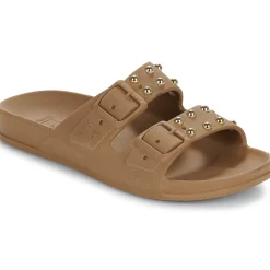 Cacatoès - FLORIANOPOLIS