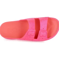 Cacatoès - NEON FLUO